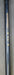 Mizuno Presage 15° 3 Wood Regular Graphite Shaft Golf Pride Grip