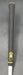 Shaft For Taylormade M3/M4/M5/M6 Stiff Kuro Kage TM5 Graphite Shaft