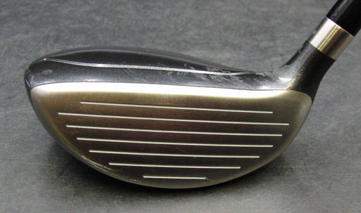 Mizuno Sure DD 2.0 22° 5 Hybrid Regular Graphite Shaft