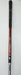 Wilson D-FY 6 Iron Half Steel Half Graphite Regular Flex Shaft