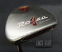 TaylorMade Rossa Monza Putter Steel Shaft 88cm Length Golf Pride Grip
