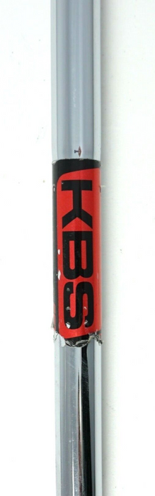 Adams Idea Pro A12 Forged 8 Iron Stiff Steel Shaft Golf Pride Grip