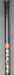 Callaway Big Bertha 10 Iron Firm Graphite Shaft Callaway Big Bertha Grip