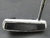 TaylorMade Spider Mallet 72 Putter 84cm Length Steel Shaft Odyssey Grip*