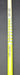 8901095
