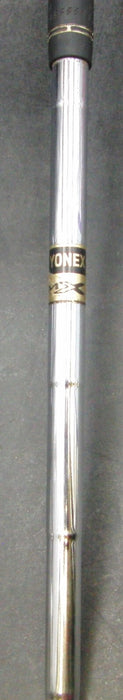 Yonex VMX V-Con Core 8 Iron Uniflex Steel Shaft Yonex Grip