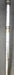 Yonex VMX V-Con Core 8 Iron Uniflex Steel Shaft Yonex Grip