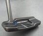 Odyssey Stroke Lab 1W 350g Putter 84.5cm Playing Length Steel Shaft*