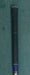 Maruman Zeta Type 713 9.5° Driver Stiff Graphite Shaft Golf Pride Grip + H.C.