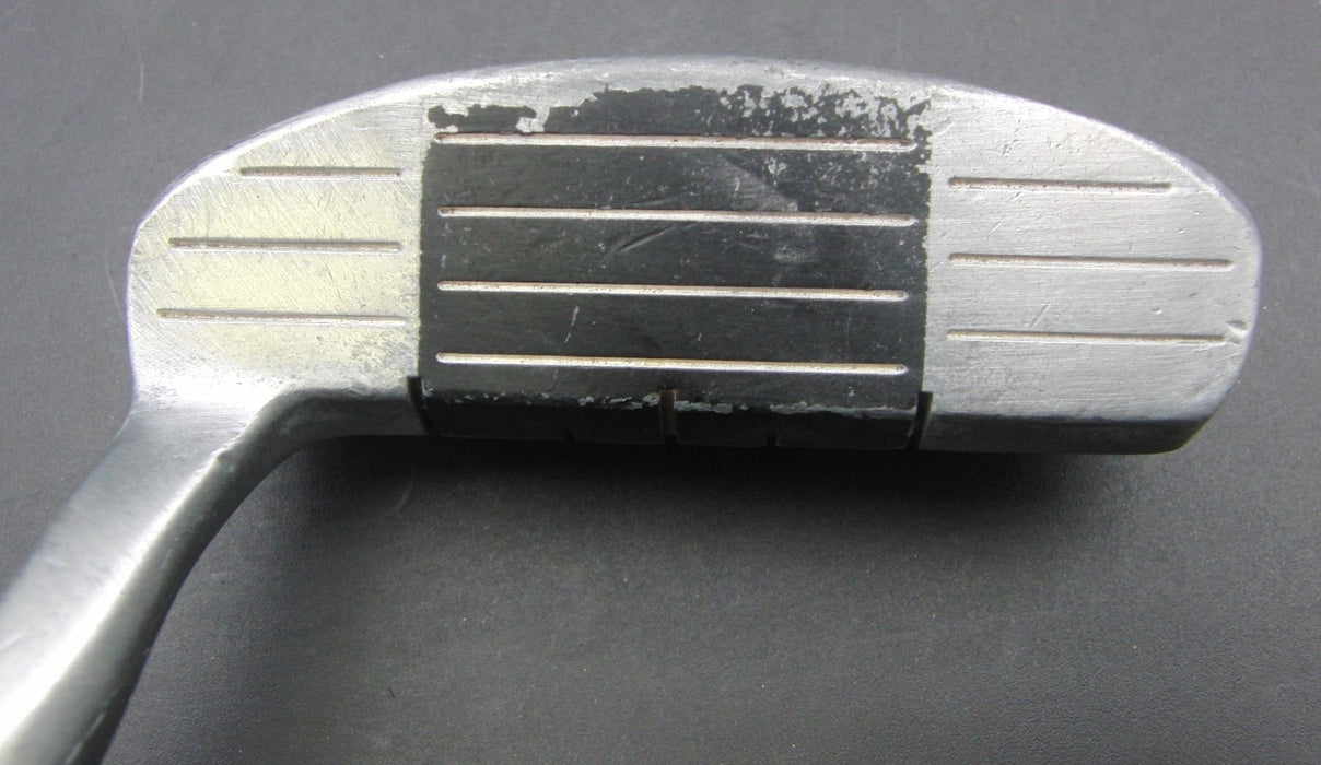 8960600