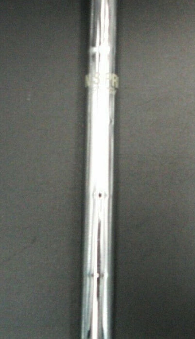 Bridgestone MR-23 Forged Sand Wage Stiff Flex Steel Shaft GolfPride Grip