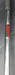 Benross Compressor Type R 9 Iron Regular Steel Shaft Golf Pride Grip