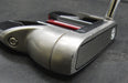 TaylorMade Spider OS Putter Steel Shaft 85cm Length TaylorMade Grip*