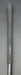 Yamaha Inpres Over Driver Regular Graphite Shaft Inpres Grip