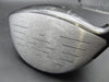 TaylorMade SLDR 460 10.5° Driver Stiff (Optional) Graphite Shaft Honma Grip