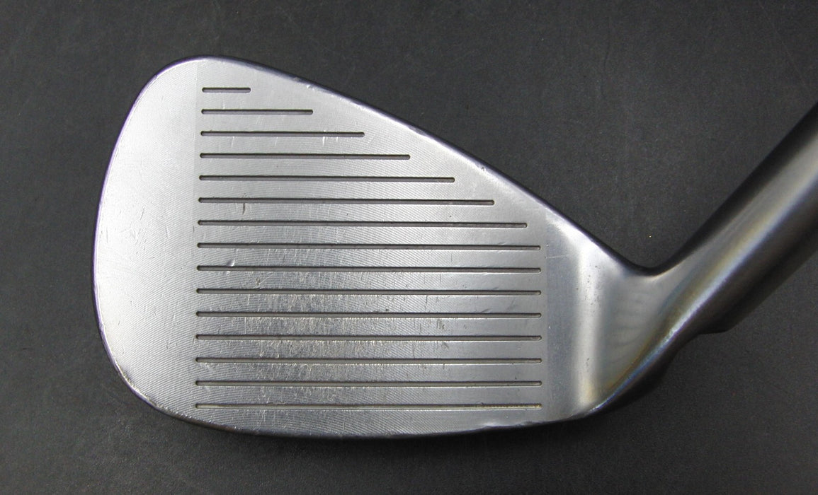 Ping S57 Red Dot 9 Iron Regular Steel Shaft Golf Pride Grip