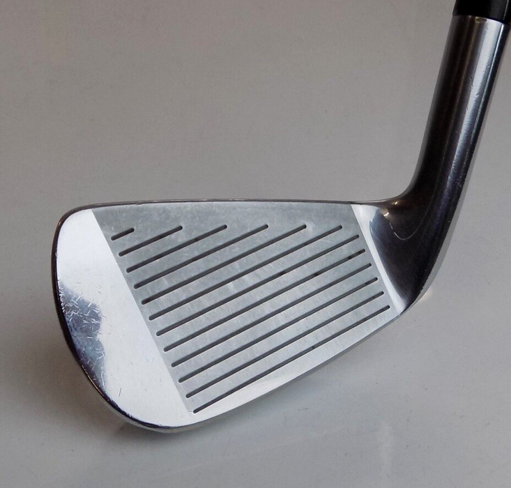 Bridgestone J33 Forged 4 Iron  Dynamic Gold S300 Stiff Flex Steel Shaft