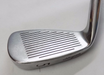 Hogan SWT H40 Oversize 5 Iron Apex DB Regular Flex Steel Shaft Hogan Grip