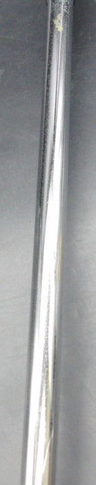 Cleveland Tour Action 900 Lob Wedge Regular Steel Shaft Lamkin Grip