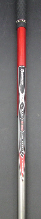 TaylorMade r5 Dual 10.5° Driver Regular Graphite Shaft Golf Pride Grip