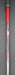 TaylorMade r5 Dual 10.5° Driver Regular Graphite Shaft Golf Pride Grip
