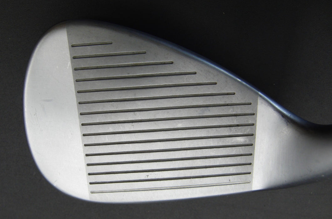 TaylorMade RBladez Pitching Wedge Stiff Graphite Shaft with Grip