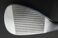TaylorMade RBladez Pitching Wedge Stiff Graphite Shaft with Grip