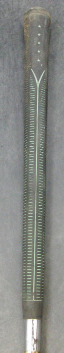 Wilson Patty Berg Cup Defender 8 Iron Regular Steel Shaft With Grip