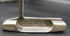 Ping Pal 4 Putter Steel Shaft 87cm Length Golf Pride Grip