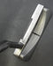Fisher CTS-2 Putter 84cm Length Steel Shaft WestGolf Grip