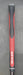 OCEPT 380XX 10.5° Driver Regular Graphite Shaft Golf Pride Grip