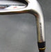Zebra Z-01P Gap Wedge Stiff Graphite Shaft Zebra Grip