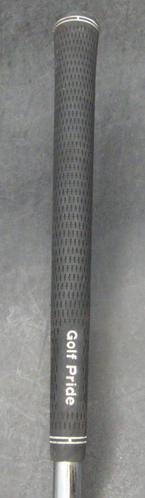 Mizuno MP-57 Cut Muscle 5 Iron Regular Steel Shaft Golf Pride Grip