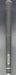 Bridgestone Stream Sole Beam 18° 5 Wood Regular Graphite Shaft Beam Grip