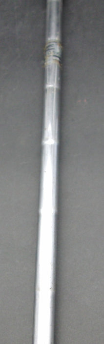 8891642