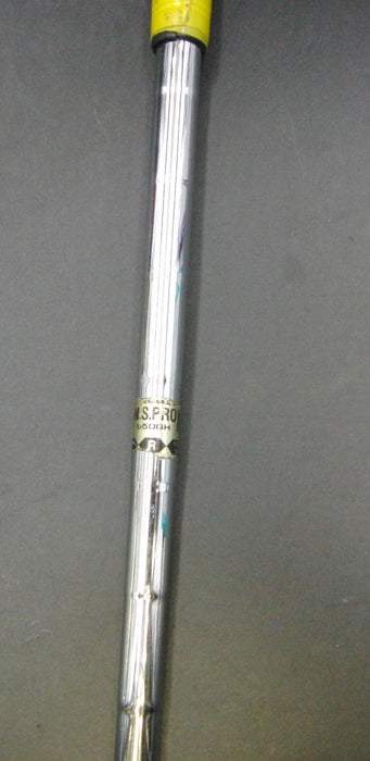 8966112