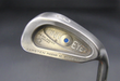 Ping Eye2+ Blue Dot 3 iron Stiff Steel Shaft Vardon Grip