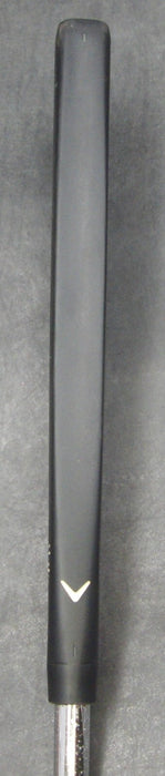 Callaway TT1 Milled Putter 85cm Playing Length Steel Shaft Callaway Grip
