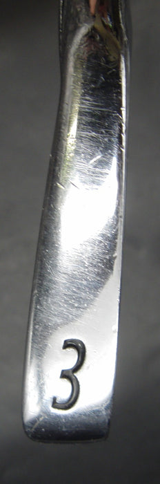 8976508