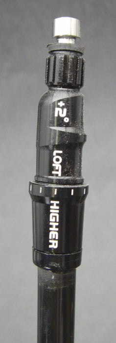 8933053