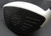 TaylorMade RBZ Tour 9° Driver Stiff (Optional) Graphite Shaft Golfzon Park Grip