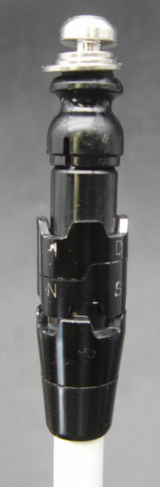 8976519