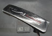 Ping Scottsdale TR Anser 2 Putter Steel Shaft 81cm Length Ping Grip*
