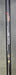 Exsole HT NGXL Maraging 5 Iron Regular Graphite Shaft Exsole Grip