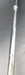 8979535