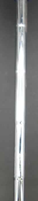 Odyssey Works 2-Ball Fang 360g Putter 87m Length Steel Shaft Odyssey Grip*