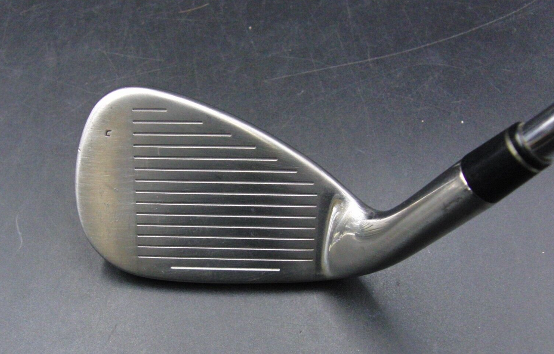 Taylormade Burner 9 Iron Regular Steel Shaft Taylormade Grip