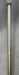 Honma New LB280 10 Iron Regular Graphite Shaft Royal Grip