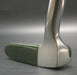 Jade Hennis Putter 88.5cm Playing Length Steel Shaft Golf Pride Grip*