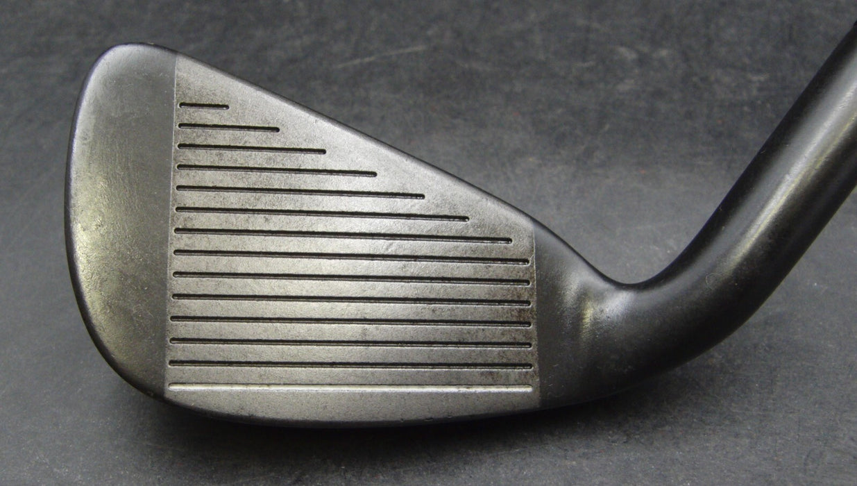 Cleveland Tour 3 Iron Stiff Steel Shaft Yonex Grip